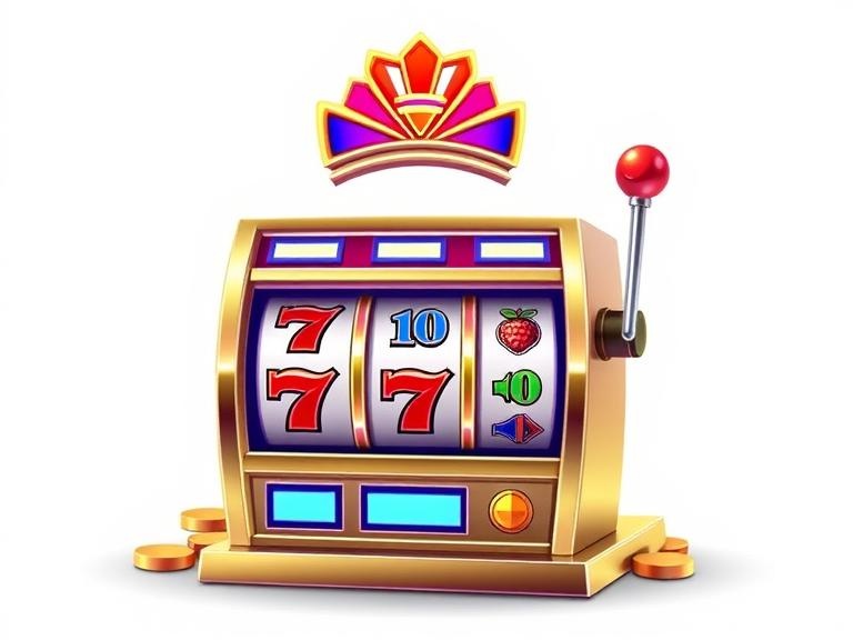 255bet