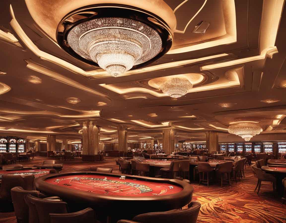 255bet