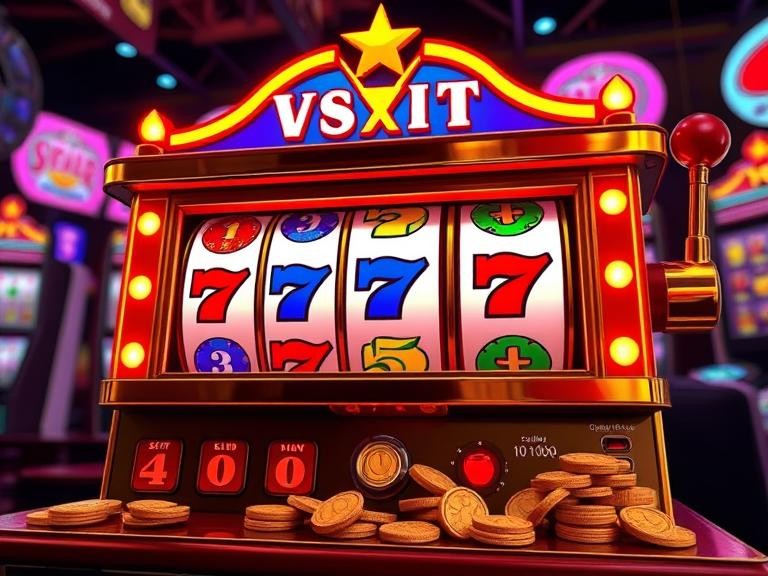 255bet