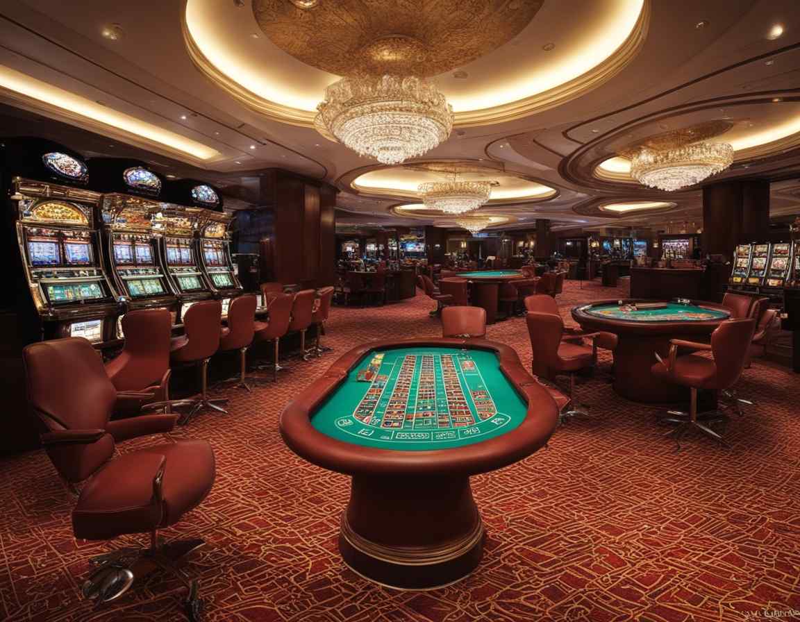 255bet