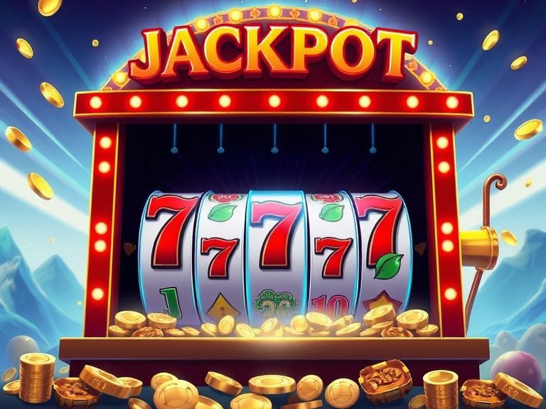 255bet