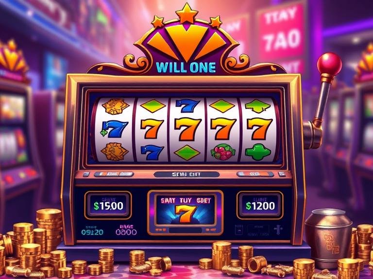 255bet