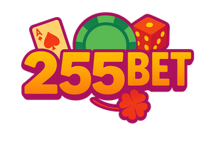 255bet
